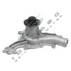 CAR 331068 Water Pump